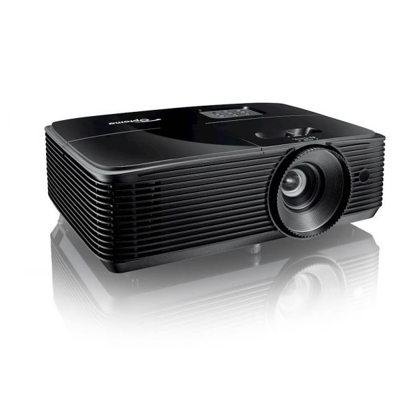 Βιντεοπροβολέας - projector Optoma-S334e