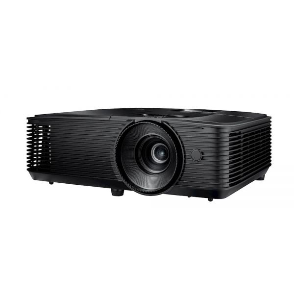 Βιντεοπροβολέας - projector Optoma-S334e