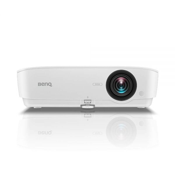 Βιντεοπροβολέας - projector BenQ MS535