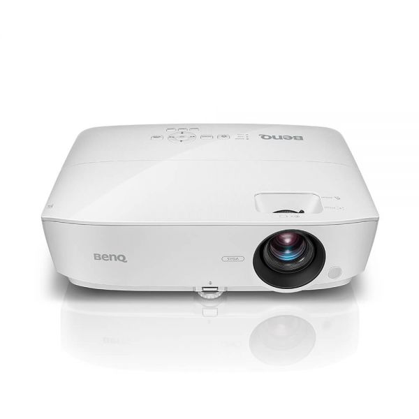 Βιντεοπροβολέας - projector BenQ MS535