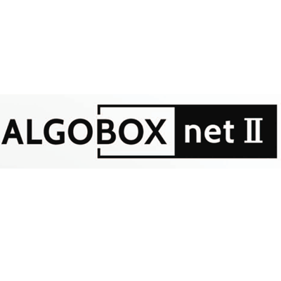 AlgoBox