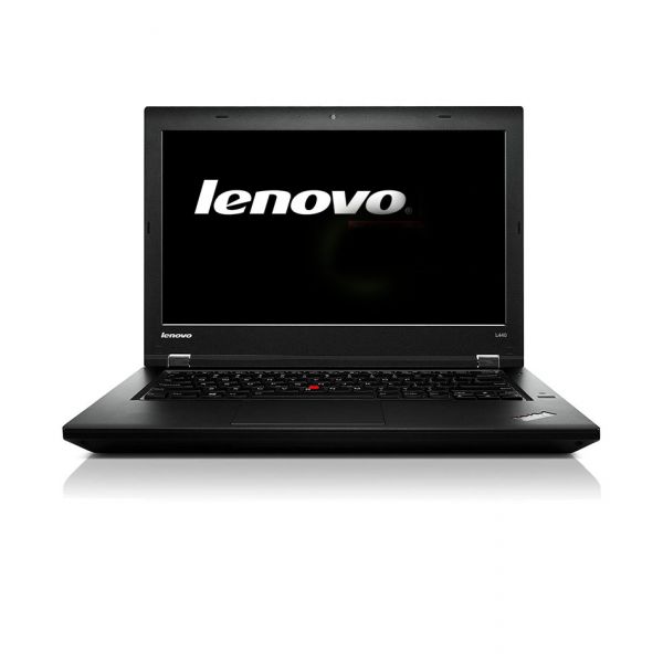 Φορητοί υπολογιστές - Notebook από την Lenovo. μεταχειρισμένα laptop lenovo ThinkPad L440 refurbished μεταχειρισμένοι φορητοί υπολογιστές.
