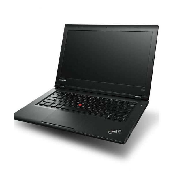 Φορητοί υπολογιστές - Notebook από την Lenovo. μεταχειρισμένα laptop lenovo ThinkPad L440 refurbished μεταχειρισμένοι φορητοί υπολογιστές.