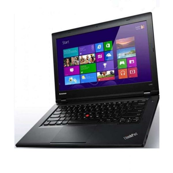 Φορητοί υπολογιστές - Notebook από την Lenovo. μεταχειρισμένα laptop lenovo ThinkPad L440 refurbished μεταχειρισμένοι φορητοί υπολογιστές.