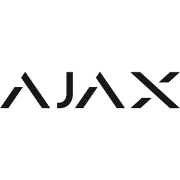 ajax-systems