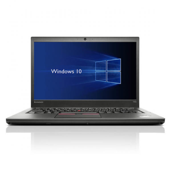 Laptop 14" Lenovo Thinkpad L450 i3-5005U 4GB 500GB