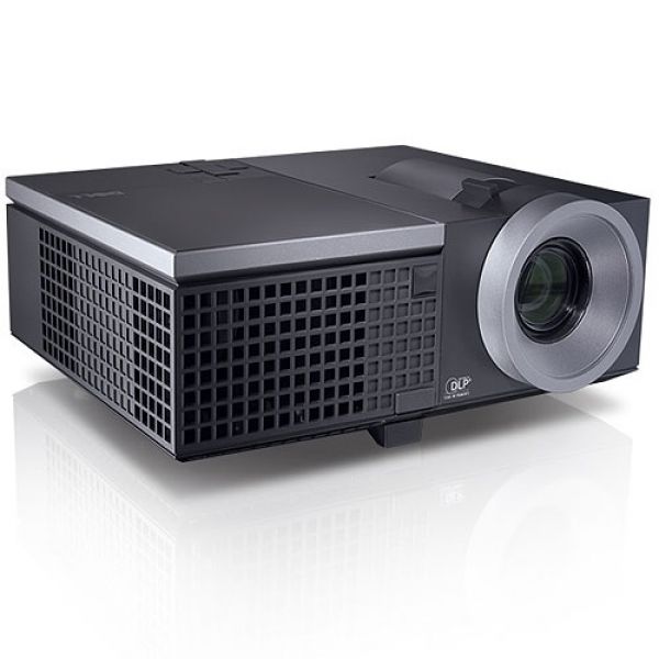 PROJECTOR DELL 4310WX with lamp