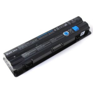 Battery Dell 56 Whr 6-Cell for XPS 15 L501X L502X 17 L701X L702X