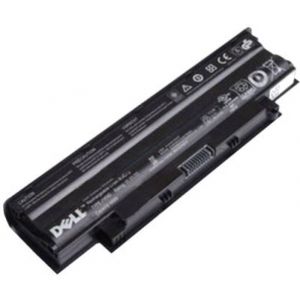 Battery Dell 48 Whr 6-Cell for Inspiron 15R N5010 N5110 17R N7010 N7110