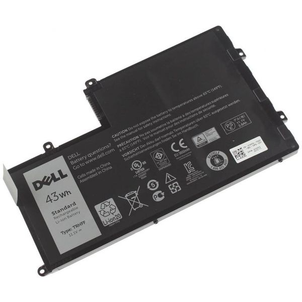 Battery Dell 43 Whr 3-Cell for Inspiron 15 5445 5447 5448 5545 5547