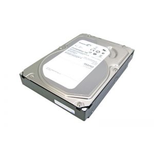 HDD DELL 300GB 15K SAS 3.5" 6Gbps