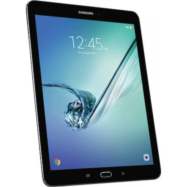 Tablet 9.7" Samsung Galaxy Tab S2 SM-T815 (9.7'', LTE 4G)
