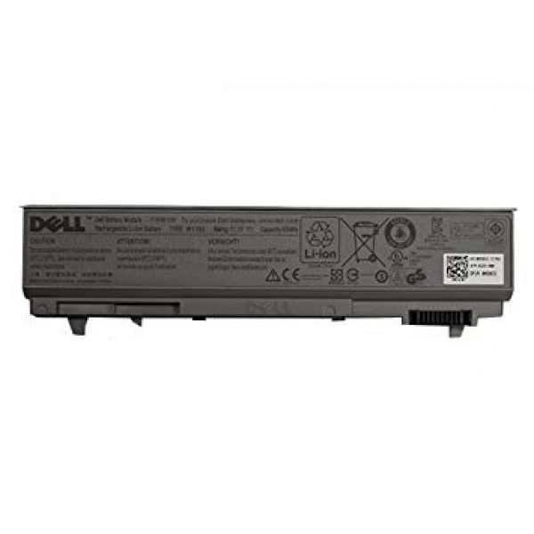 Battery Dell 60 Whr for Latitude E6410 E6510 M4500