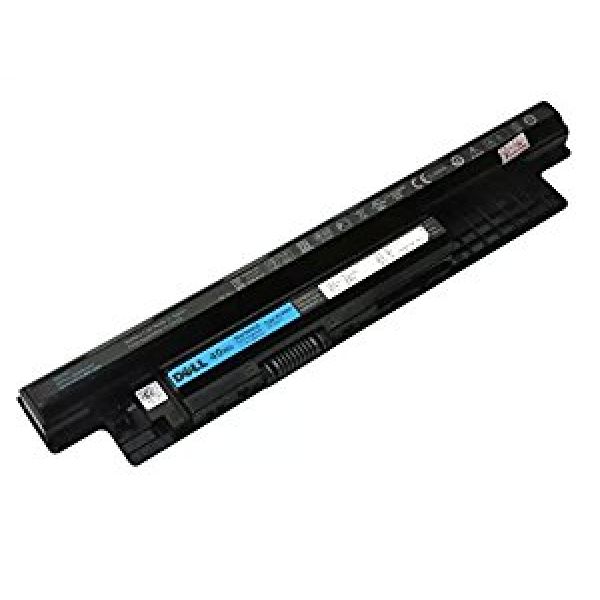 Battery Dell 40 Whr 4-Cell for Inspiron 14R 5421 5437 15R 3521 5521 5537 17R 3721 5721