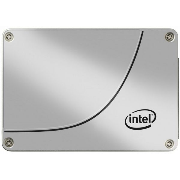 SSD INTEL DC S4500 960GB 2.5''