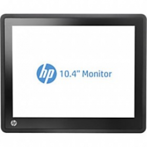 Customer Display HP L6010 LED 10.4"  ***NEW***