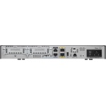 ROUTER CISCO 1921/K9 - Image 2