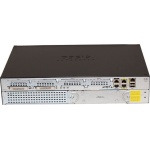 ROUTER CISCO2911 K9