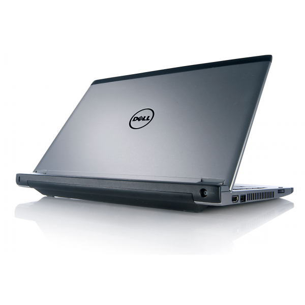 Laptop 13.3" Dell Latitude 3330 i3-3217U/4GB/320GB REF