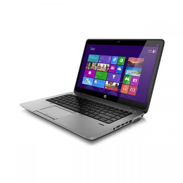 Laptop 12.5" HP Elitebook folio 1020 G1 M-5Y51 8GB 128GB SSD M2