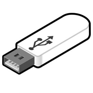 Ψηφιακή Υπογραφή - USB Token