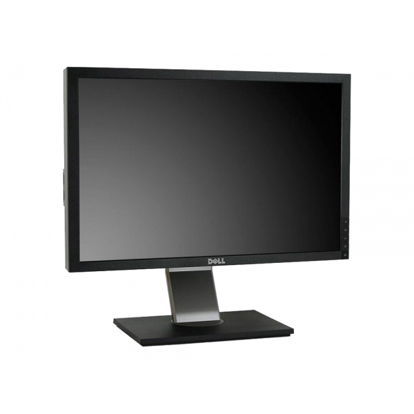 Monitor 22" Dell P2210F (1680 x 1050) REF