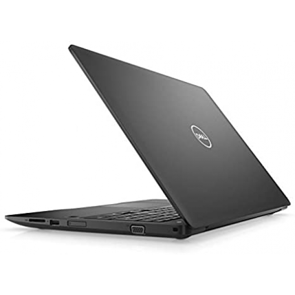 Laptop 15.6" Dell Latitude 3590 i3-8130U/8GB/128GB M.2