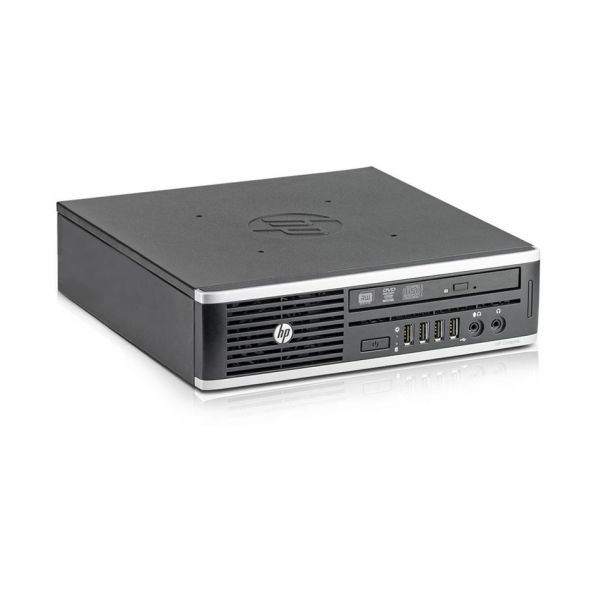 HP PC 8300 USDT