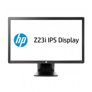 Οθόνη 23″ HP Z23i IPS Full HD (1920 x 1080)
080)