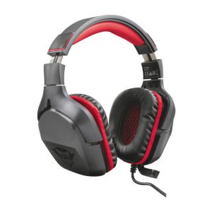 TRUST GAMING HEADSET GXT 344 CREON