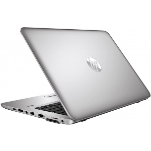 Laptop 12.5" HP Elitebook 820 G3 i5-6300U/8GB/500GB