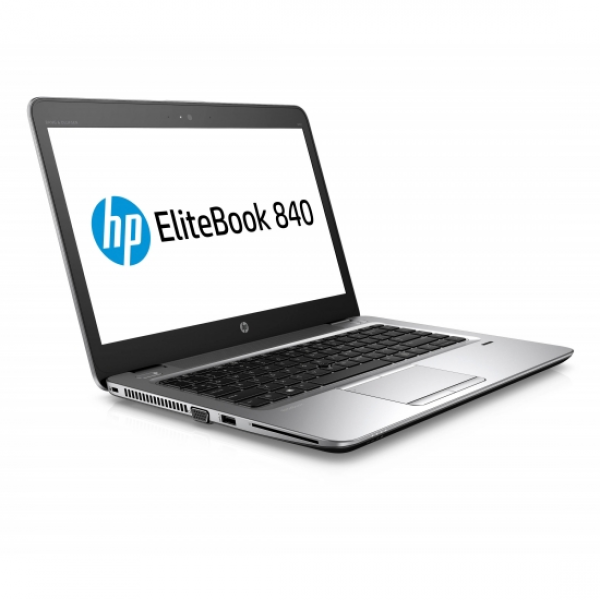 HP Elitebook 840 G4 i5-7300U/8GB/128GB SSD M.2