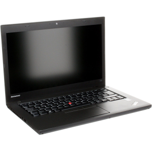 refurbished-metaxeirismena-laptop-notebook-Lenovo Thinkpad T450 i5