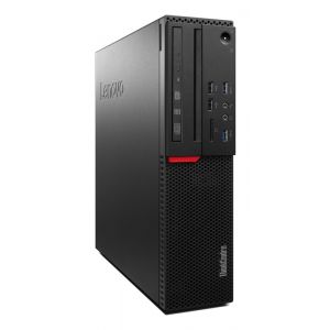 LENOVO PC M800 SFF, i5-6400T, 8GB, 500GB HDD, REF