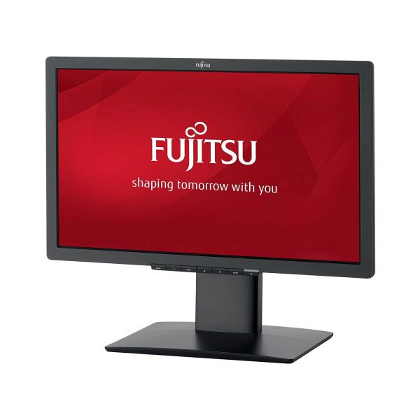Οθόνη 22" Fujitsu B22T-7 LED