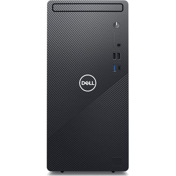 Dell Inspiron 3891 MT Pentium G6405/8GB/1TB HDD