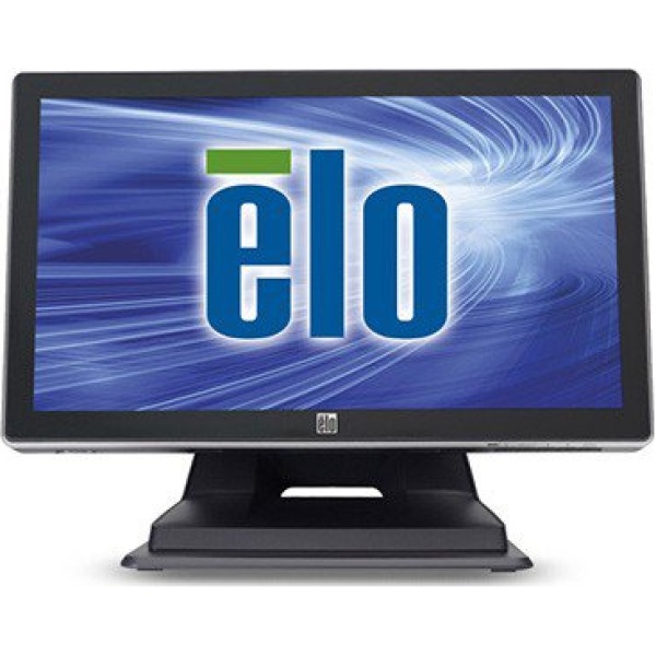 ELO ET1519L 15.6" *TouchScreen* *Grade B* * No PSU*