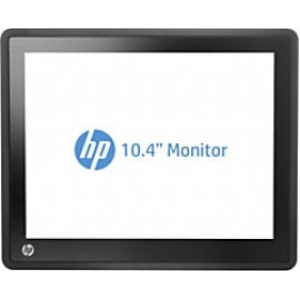 Customer Display HP L6010 LED 10.4" *No PSU*