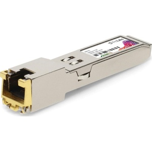 ATOP SFP 1000BASE-T CISCO COMPATIBLE