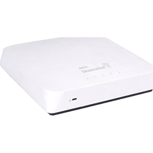 AP ADTRAN BLUESOCKET BSAP-2030 802.11ac No Bracket INDOOR