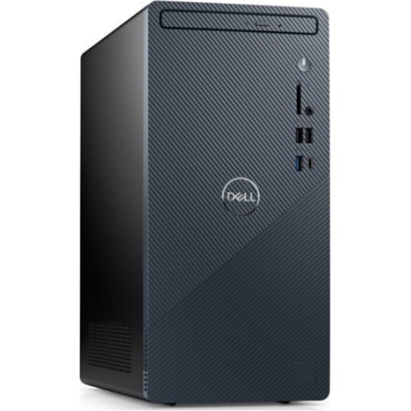 Dell Inspiron 3910 MT Pentium Gold G7400/8GB/1TB HDD