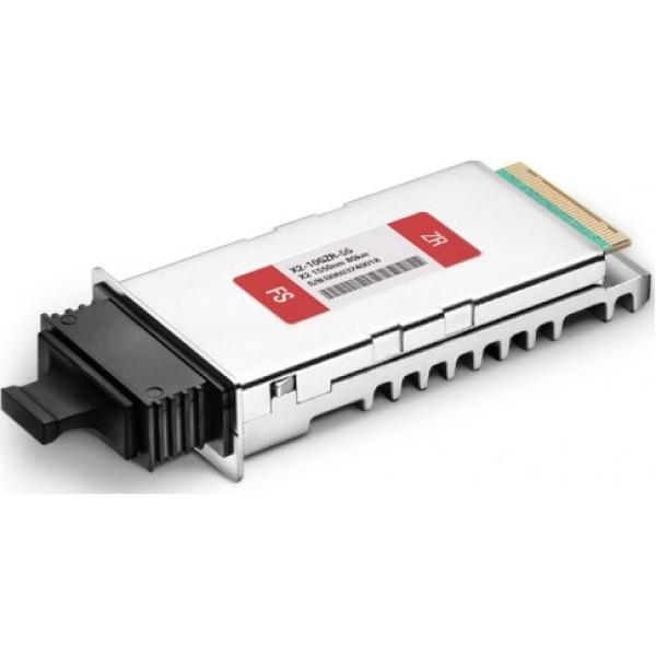 CISCO X2-10GB-ZR