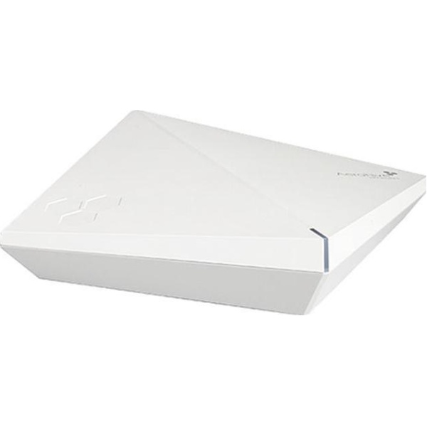 AP AEROHIVE AP230 802.11ac DUAL BAND PoE