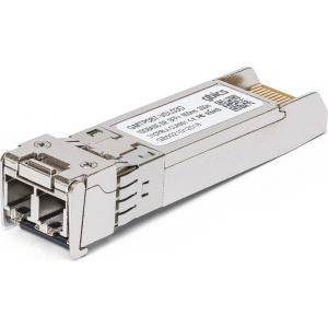 CISCO SFP+ 10Gb SR