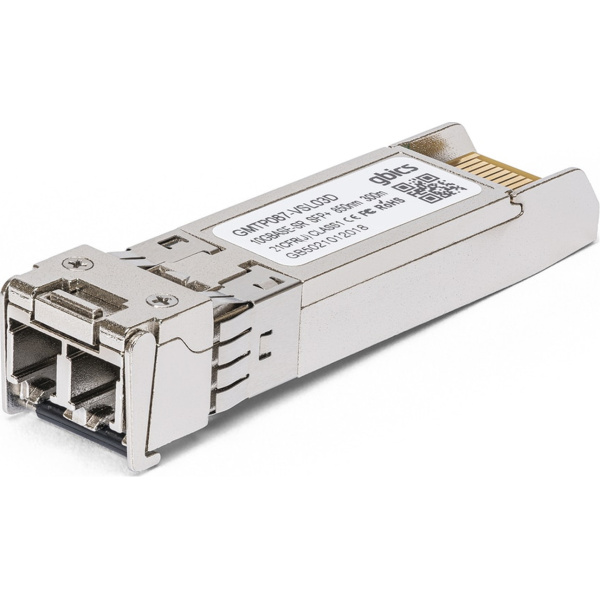 CISCO SFP+ 10Gb SR