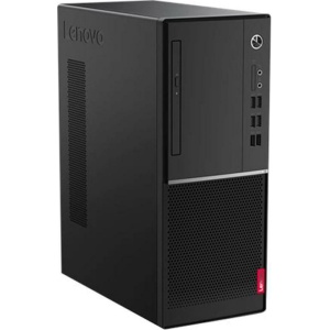 Lenovo Thinkcentre V520-15IKL i5-6400/8GB/128GB NVMe/1TB HDD/DVDRW