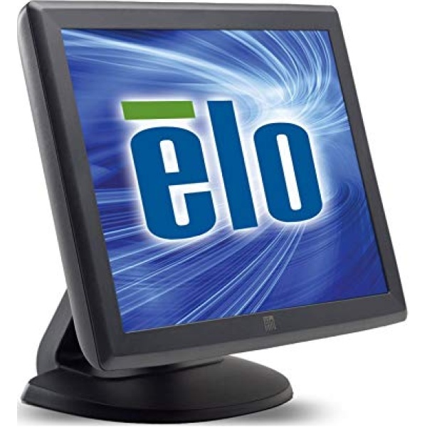 ELO 1515L 15" *TouchScreen* *No Stand*