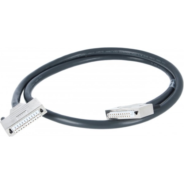 CISCO POWER CABLE RPS for 3560E/3750E 2960/2960S/2960P/2960X