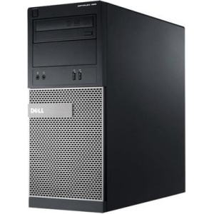 Dell Optiplex 790 MT i5-2400/8GB/500GB HDD