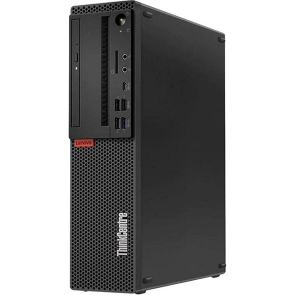 Lenovo Thinkcentre M720S SFF i3-9100/8GB/500GB HDD